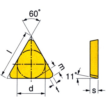 TPKN1603PPTR �`�b�v TPKN �C�X�J�� 05402311