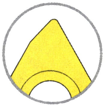 チップ TPGB イスカル