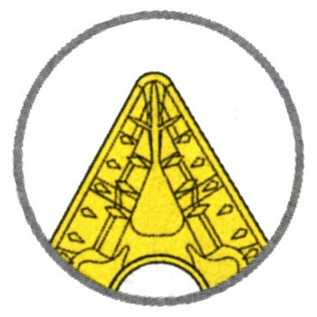 TNMG160408-GN �`�b�v TNMG-GN �C�X�J�� �`��:���O�p�`60�� 05403176