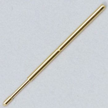 コンタクトプローブ1.0Ⅱシリーズ 喜多製作所