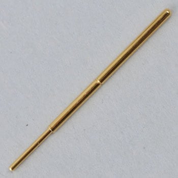 コンタクトプローブ1.0Ⅱシリーズ 喜多製作所