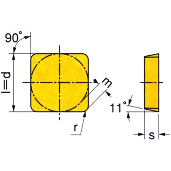 SPUN120312 �`�b�v SPUN �C�X�J�� 05403571