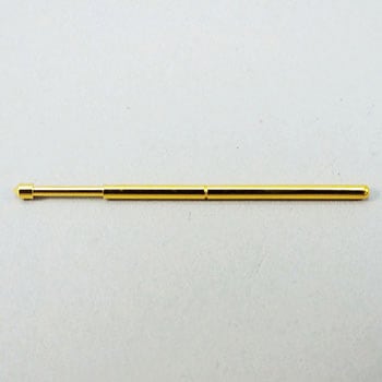 コンタクトプローブ1.37Ⅲシリーズ 喜多製作所