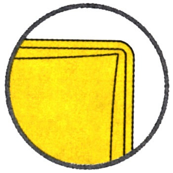 SPMR120308 チップ SPMR イスカル 05403614