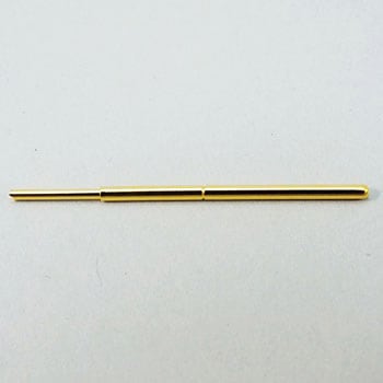 コンタクトプローブ1.37Ⅲシリーズ 喜多製作所