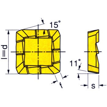 SPKR1203EDTR-HS �`�b�v SPKR �C�X�J�� 05403772