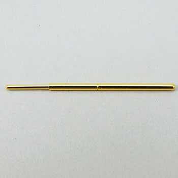 コンタクトプローブ1.37Ⅲシリーズ 喜多製作所