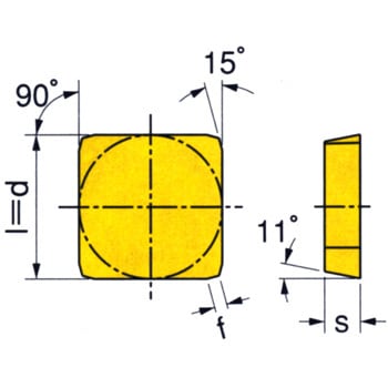 SPKN1504EDFR `bv SPKN CXJ 05403851