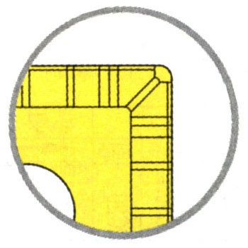 SNMM190616-NM IC9015 チップ SNMM-NM イスカル 05404104