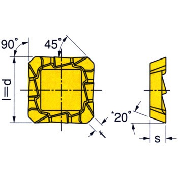 SDKR1203AU-N-76 `bv SDKR CXJ 05405014