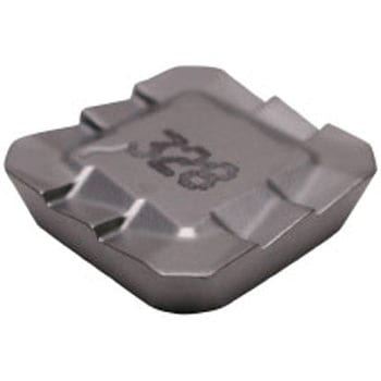 チップ SCMT-19 イスカル