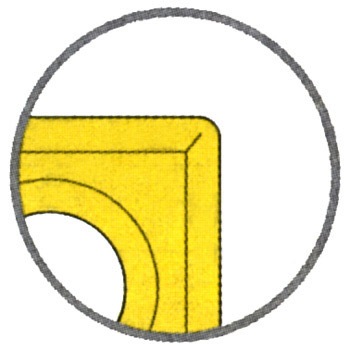 SCMT09T308-17 �`�b�v SCMT-17 �C�X�J�� 05405215