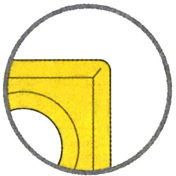 SCMT09T308-17 IC9025 �`�b�v SCMT-17 �C�X�J�� 05405206