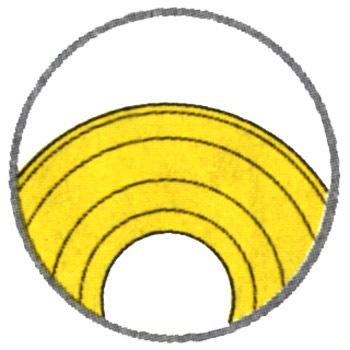 RCMT0803M0-14 `bv RCMT-14 CXJ 05405486