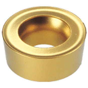 RCMT1204MO-14 IC20 �`�b�v RCMT-14 �C�X�J�� 05405443