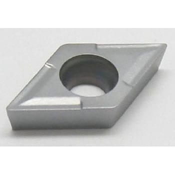 チップ DCMT イスカル