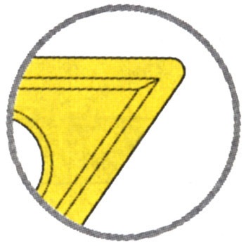 DCMT070204 `bv DCMT CXJ `Ђ`55 p7x 05414421