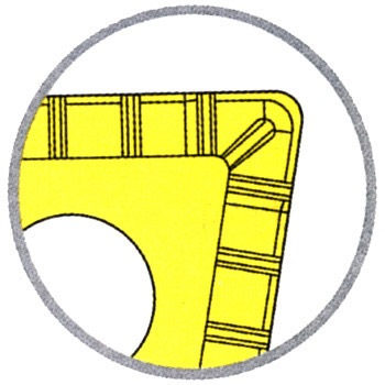 CNMM160616-NM �`�b�v CNMM-NM �C�X�J�� 05414841