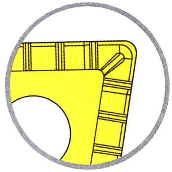 CNMM120412-NM IC9025 �`�b�v CNMM-NM �C�X�J�� 05414875