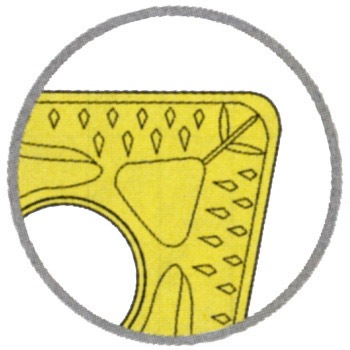 CNMG120404-GN �`�b�v CNMG-GN �C�X�J�� 05415925