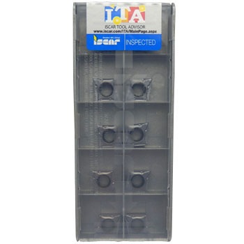 CCMT09T302-PF �`�b�v CCMT-PF �C�X�J�� 05416372