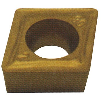 CCMT060204-14 �`�b�v CCMT-14 �C�X�J�� �`��Ђ��`80�� �����p7�x 05416451