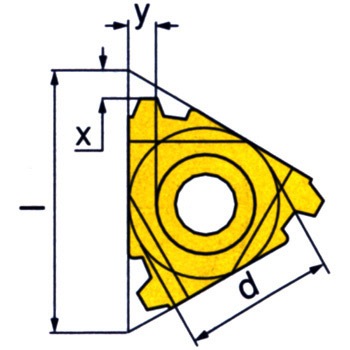 22ER6ACME �C�X�J�� �p�� �C�X�J�� 05417194