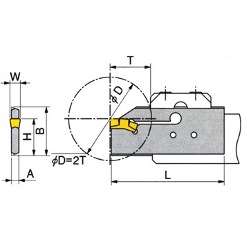 TGHN 32-5S �z���_ �C�X�J�� 05423205