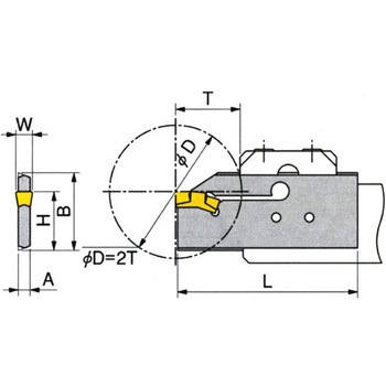 TGHN 32-6S �z���_ �C�X�J�� 05423187