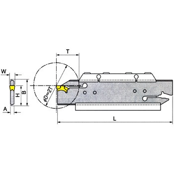 TGHN 26-5D �z���_ �C�X�J�� 05423275