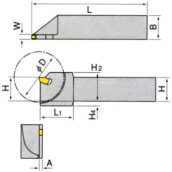 SGTHR 16-3 z_ CXJ 05423817