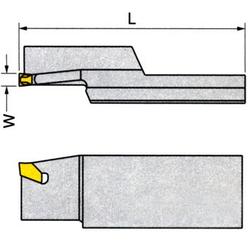 SGFGA 40R-4 z_ CXJ 05426495