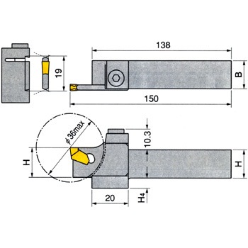SGBHR 1414 �z���_ �C�X�J�� 05428211