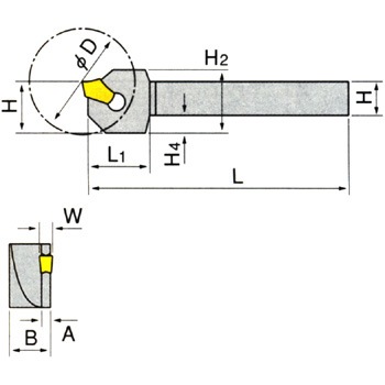 SGAHR 14-2 �z���_ �C�X�J�� 05428385