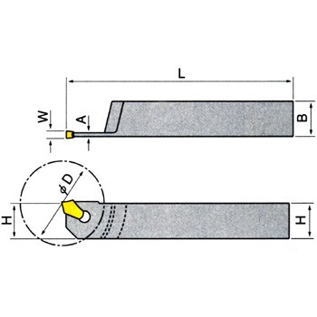SGAFR 16-3 �z���_ �C�X�J�� 05428455