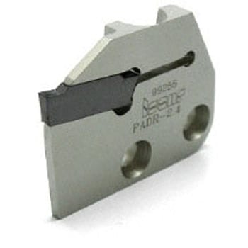 ホルダ PADシリーズ イスカル