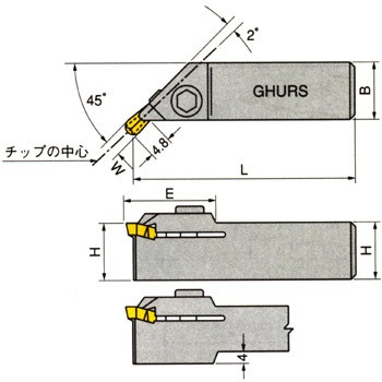 GHURS 12 z_ CXJ 05433102