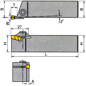 GHDRS 16-3 �z���_ �C�X�J�� 05435141