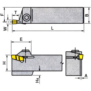 GHDR 32-812 �z���_ �C�X�J�� 05435202
