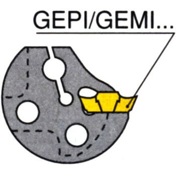 ホルダ イスカル