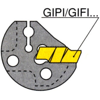 ホルダ イスカル