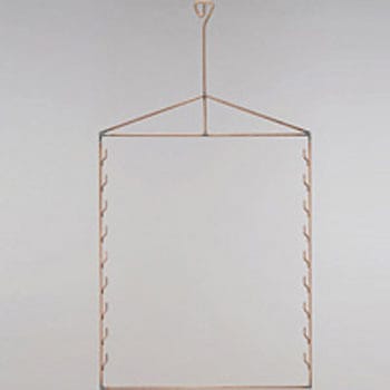 フレーム治具 岩田製作所