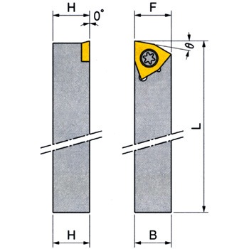 SWAPR 1212-05 * �z���_ �C�X�J�� 05441177