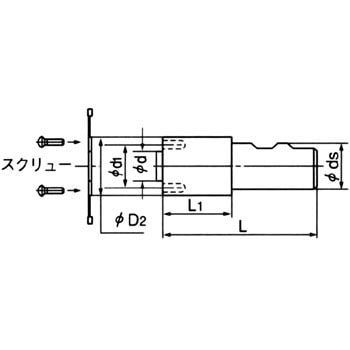 SW シリーズ イスカル