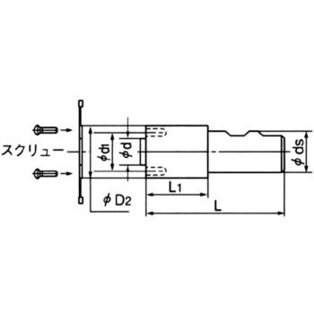 SW シリーズ イスカル