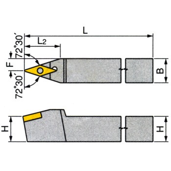 SVVNN 2525M-12F z_ CXJ 72.5 XN[I K`bvЂ`35 05441423