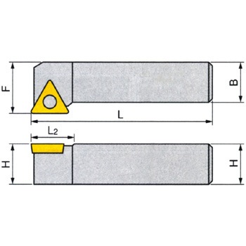STGCR 1212F-11 z_ CXJ 91 E XN[I 05441721