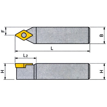 SDNCN 1010F-07 z_ CXJ 63 XN[I K`bvЂ`55 05445763