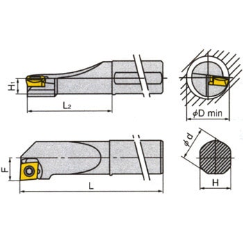 S20R SUXCR-10 CM z_ CXJ 05447321