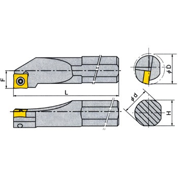 S20R SQLCR-09 z_ CXJ 05447407